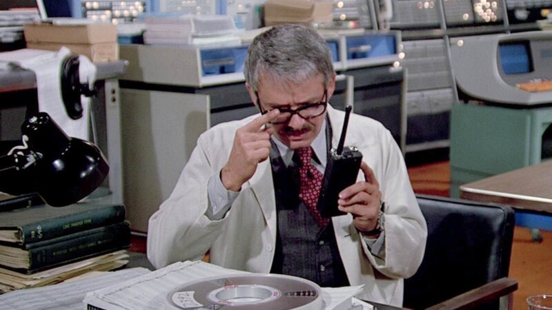 Bild: RTL Deutschland