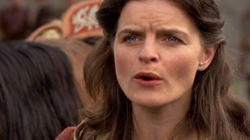 Bild: RTL Deutschland