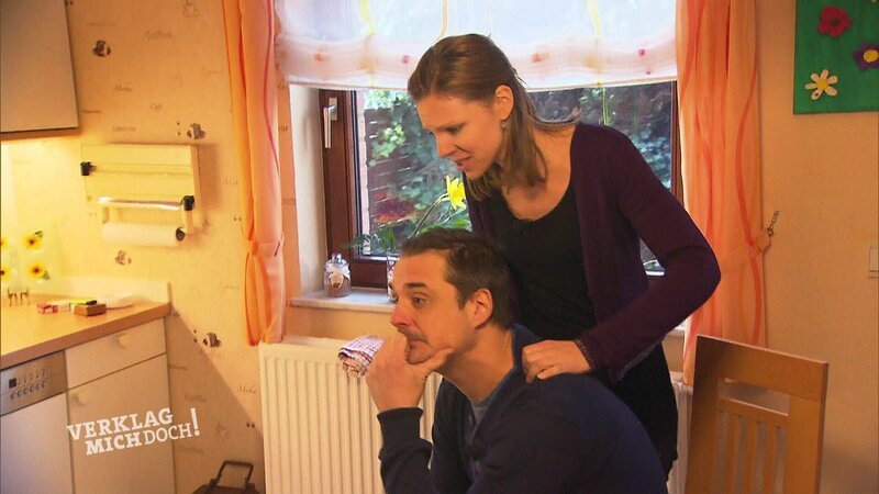 Bild: RTL Deutschland