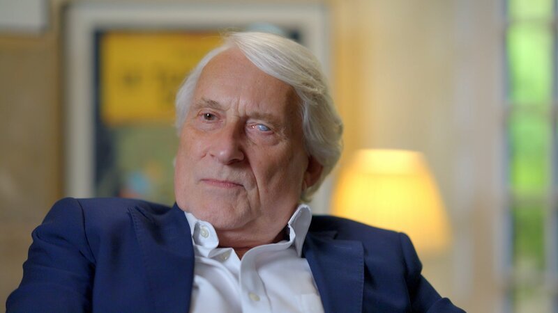 Bild: abacus ZLW /​ Crime + Investigation