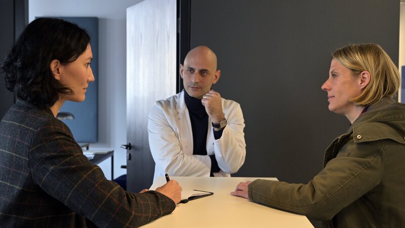 Bild: ZDF und Christiane Pausch