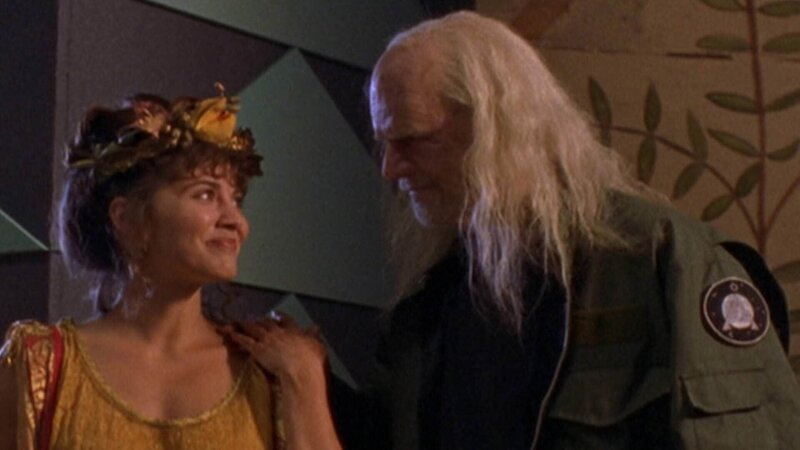 Bild: RTL Deutschland