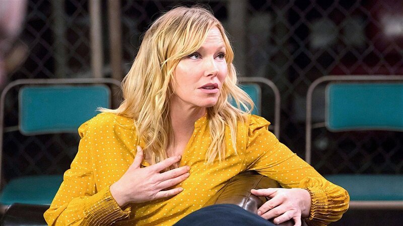 Bild: PLURIMEDIA (Wolf Films /​ Universal Television)