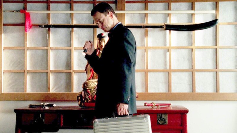 . – Bild: Foto: RTL