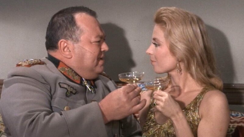 Bild: RTL Deutschland