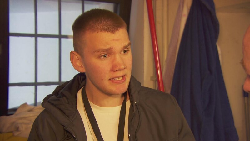 Bild: ProSiebenSat.1 Media SE