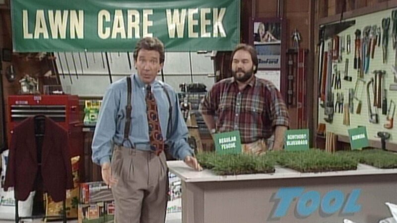 Bild: RTL Deutschland