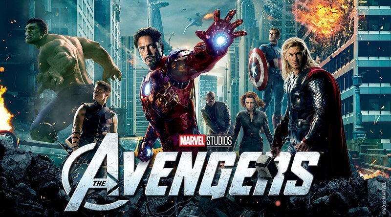 – Bild: MVL Film Finance LLC  – Bild: MVL Film Finance LLC