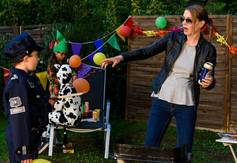 Bild: SAT.1 / Willi Weber Bild: SAT.1 / Willi Weber