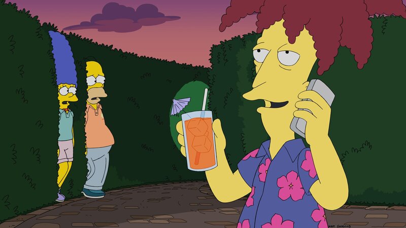 Bild: 20th Television