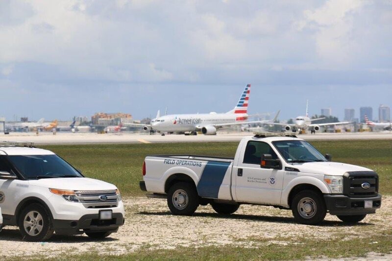 Bild: National Geographic