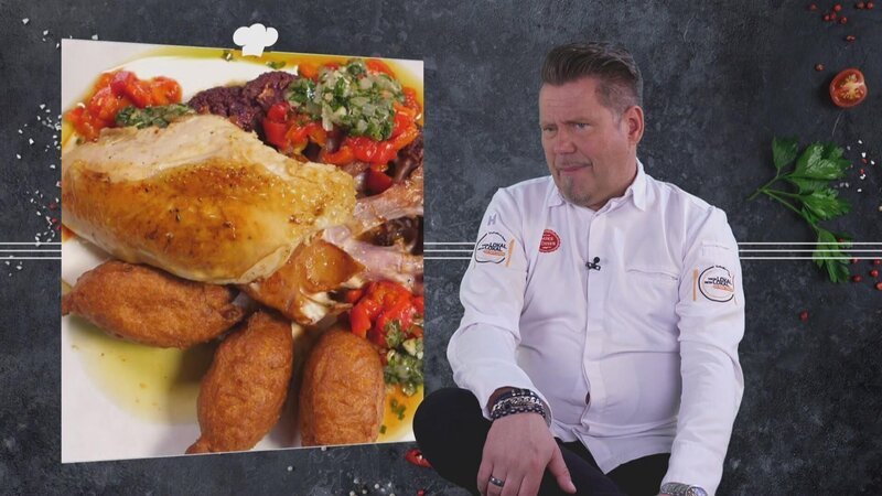 Bild: Seven.One Entertainment Group GmbH