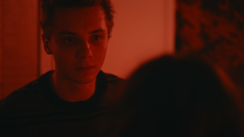 Bild: ZDF und About Premium Content