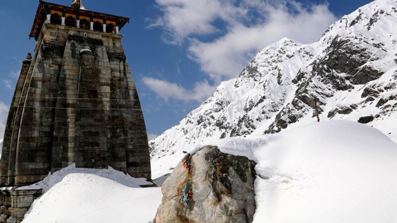 Bild: Licensed by BOAT ROCKER RIGHTS, Inc.