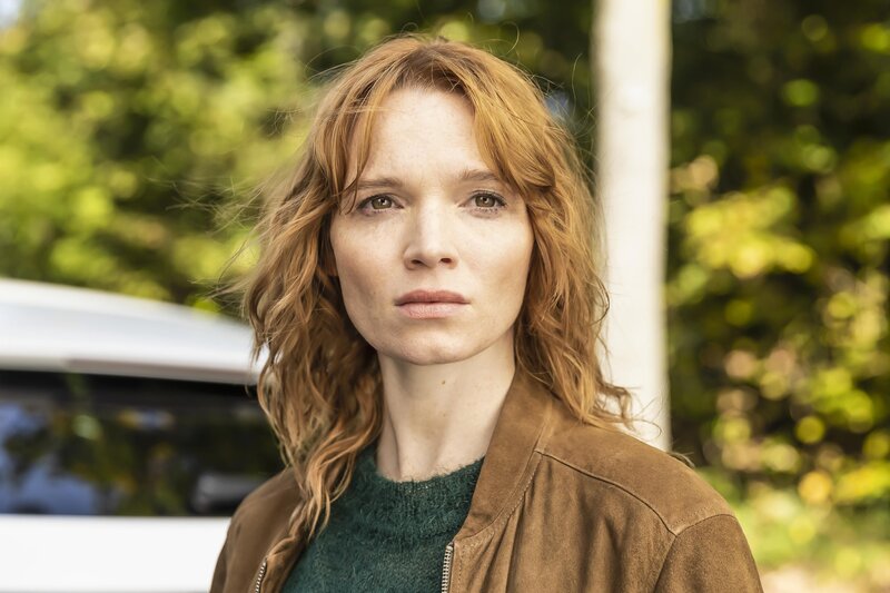 Einfach mal was Schönes – Bild: Hellinger/​Doll Filmproduktion GmbH /​ Warner Bros. Entertainment GmbH