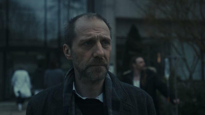 Bild: ZDF und About Premium Content