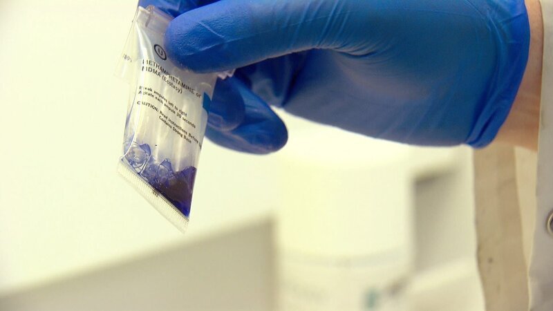 Bild: Seven Network (Operations) Limited