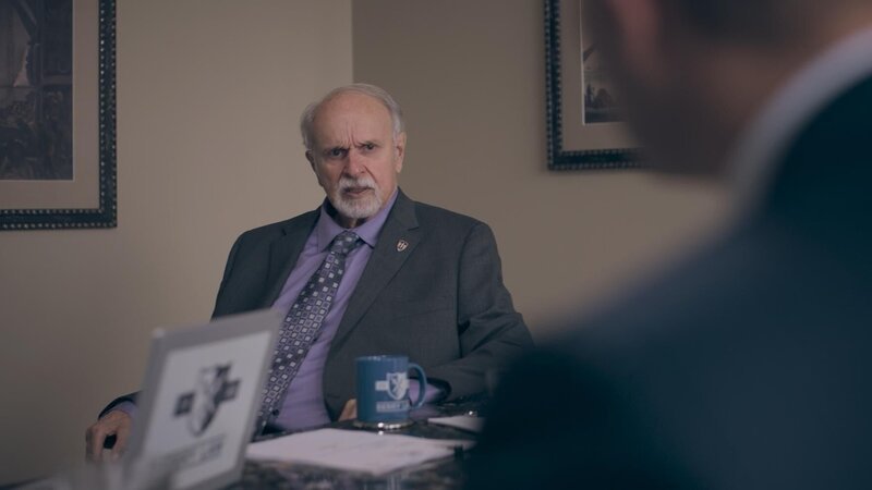 Bild: RTL /​ Courtesy of SHOWTIME