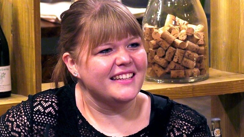 Bild: RTL