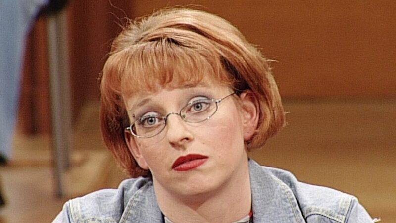 Bild: RTL Deutschland Bild: RTL Deutschland