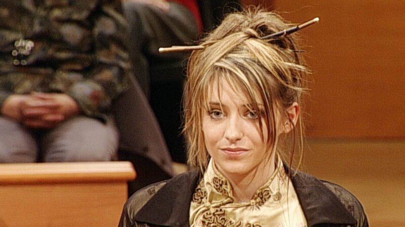 Bild: RTL Deutschland Bild: RTL Deutschland