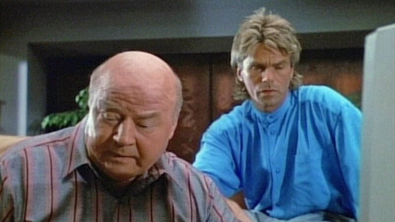 Bild: RTL Deutschland