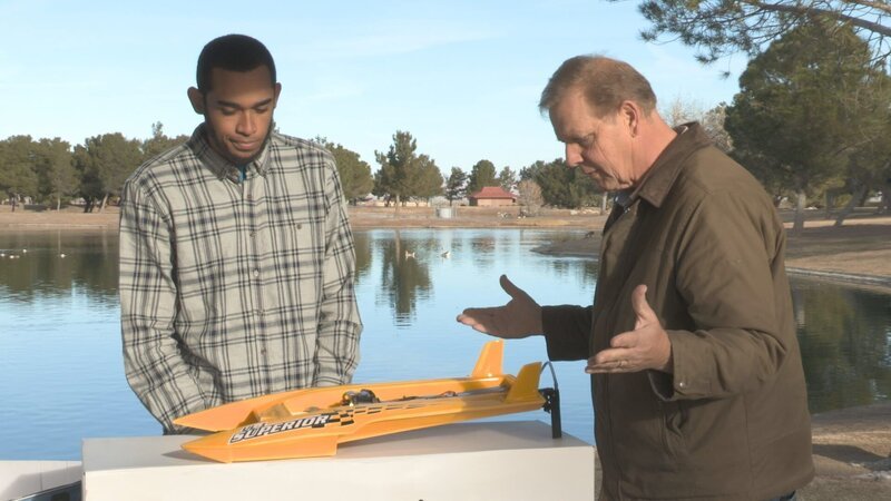 Bild: ProSieben MAXX