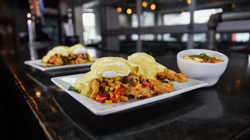 Bild: Discovery, Inc.