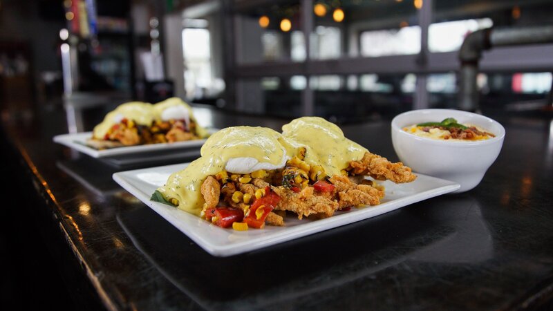 Bild: Discovery, Inc.