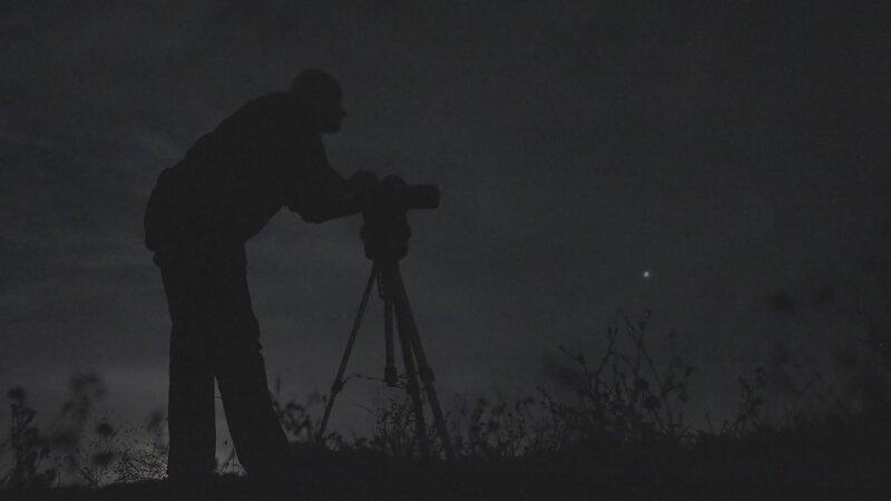 Bild: ZDF und Nico Gühlstorf