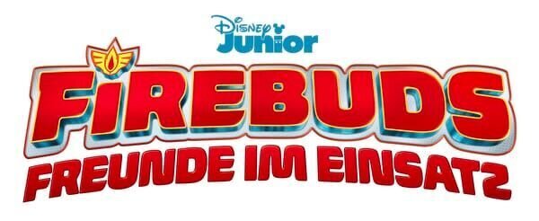 Bild: Disney Channel Bild: Disney Channel