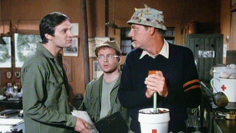 Bild: RTL Deutschland