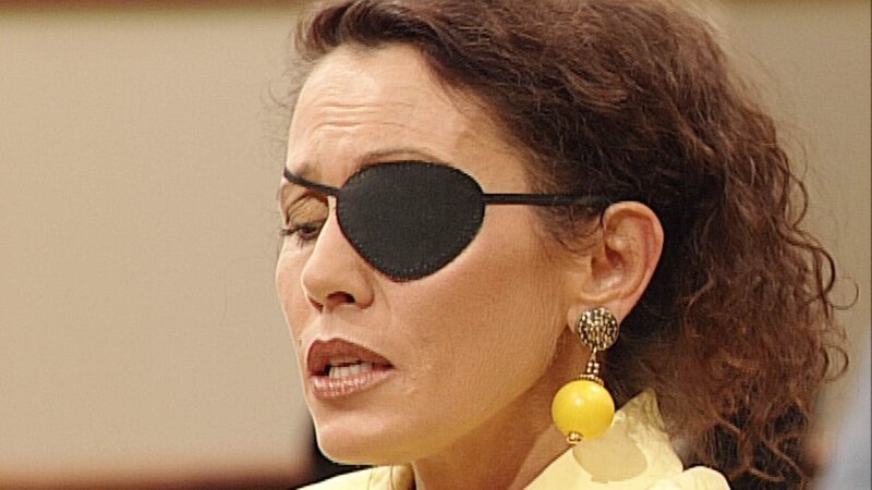 Bild: RTL Deutschland Bild: RTL Deutschland