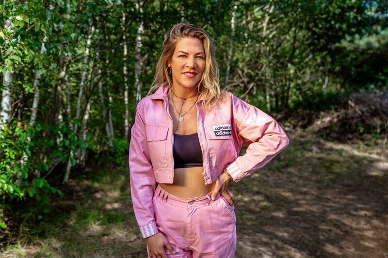 Bild: RTLZWEI /​ Magdalena Possert