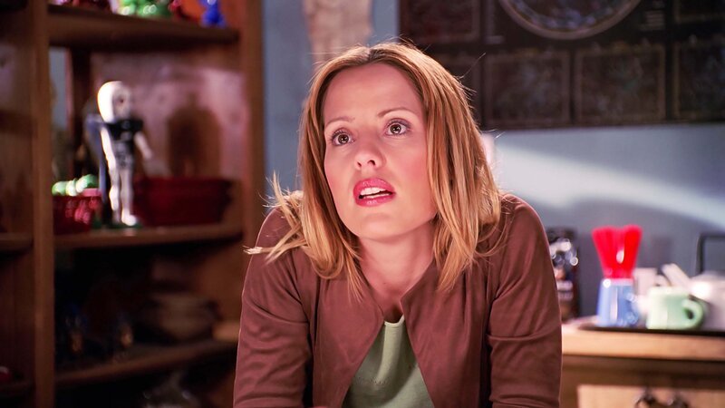 Bild: Foto: RTL Bild: Foto: RTL