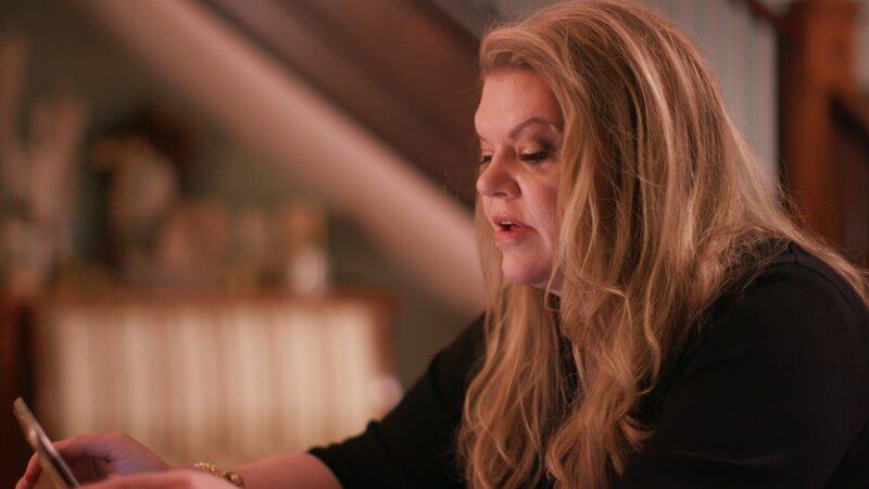 Bild: Warner Bros. Discovery, Inc. or its subsidiaries and affiliates.