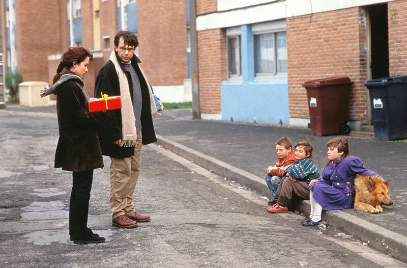 Es beginnt heute – Bild: Zone Europa