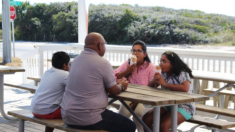 Bild: HGTV /​ Discover Images /​ Discovery Communications, LLC.