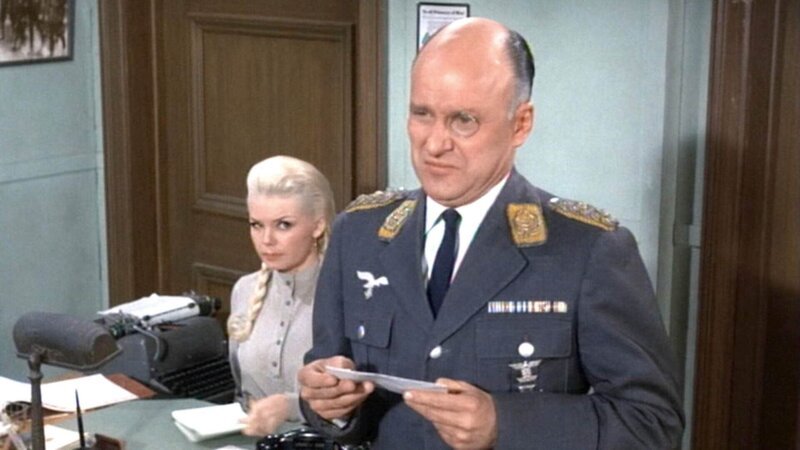 Bild: RTL Deutschland