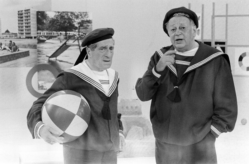 Bild: ORF (FS1/​FS2) /​ ORF2