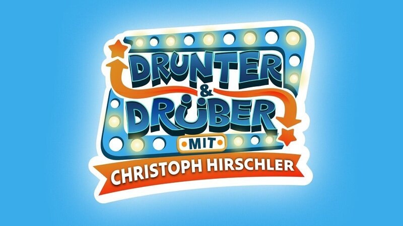 Bild: ORF/​Tambalina Entertainment