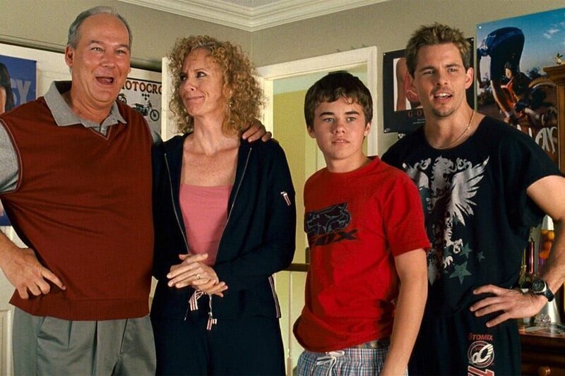 Spritztour – Bild: 4+