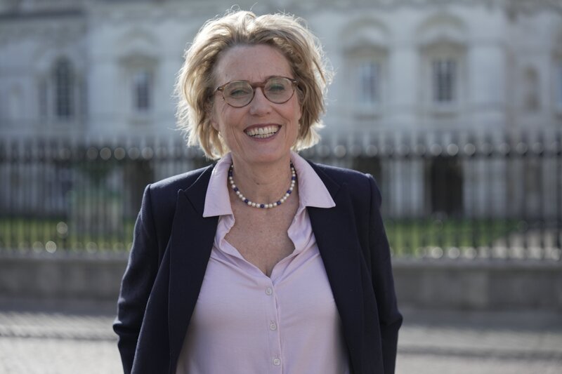 Bild: ZDF und Pierre Blechschmidt Bild: ZDF und Pierre Blechschmidt