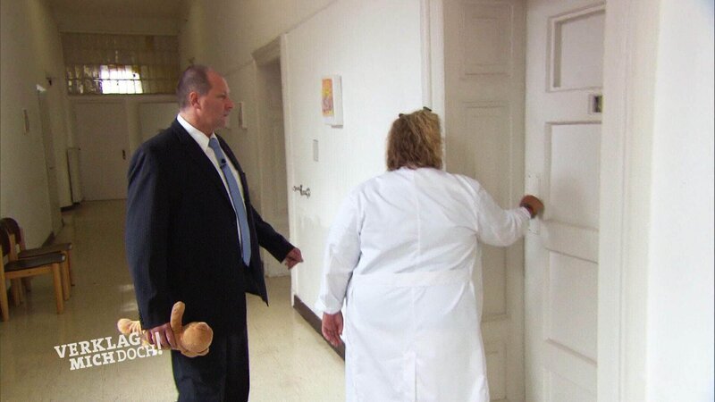 Bild: RTL Deutschland