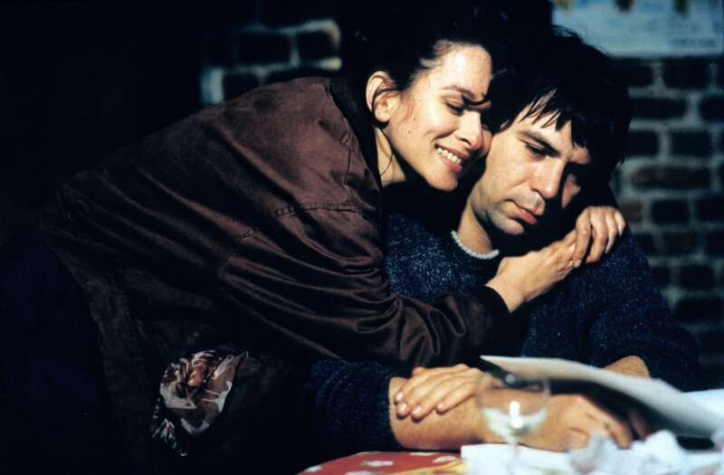 – Bild: Zone Europa – Bild: Zone Europa