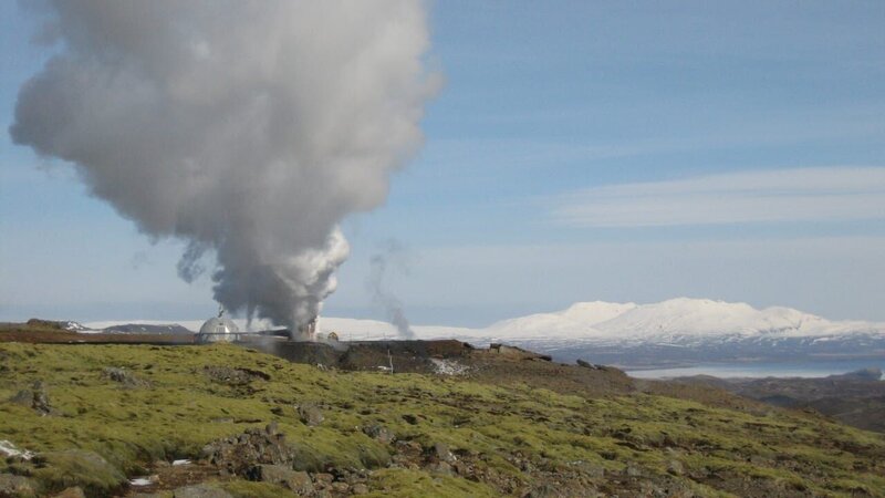 Bild: National Geographic Channel