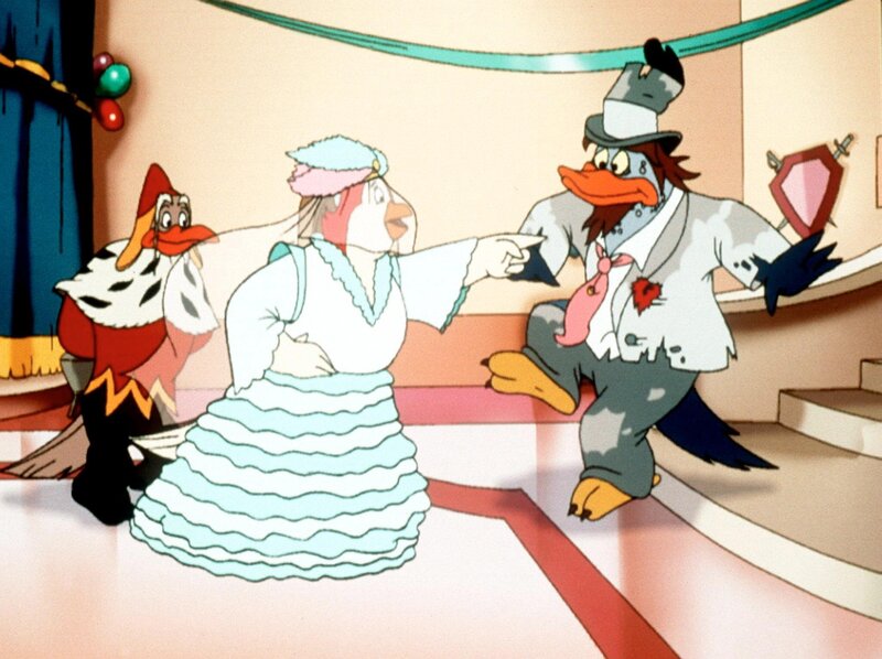 Bild: ORF (FS1/​FS2) /​ ORF1