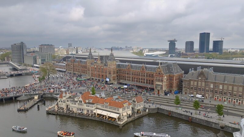 Bild: National Geographic