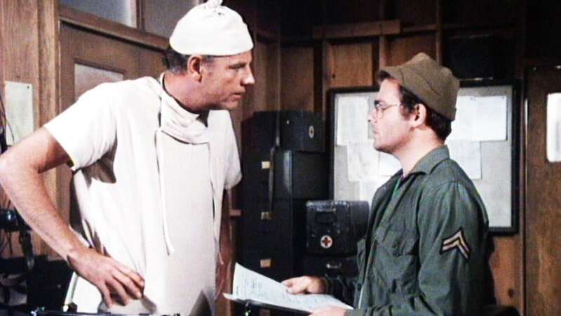 Bild: RTL Deutschland