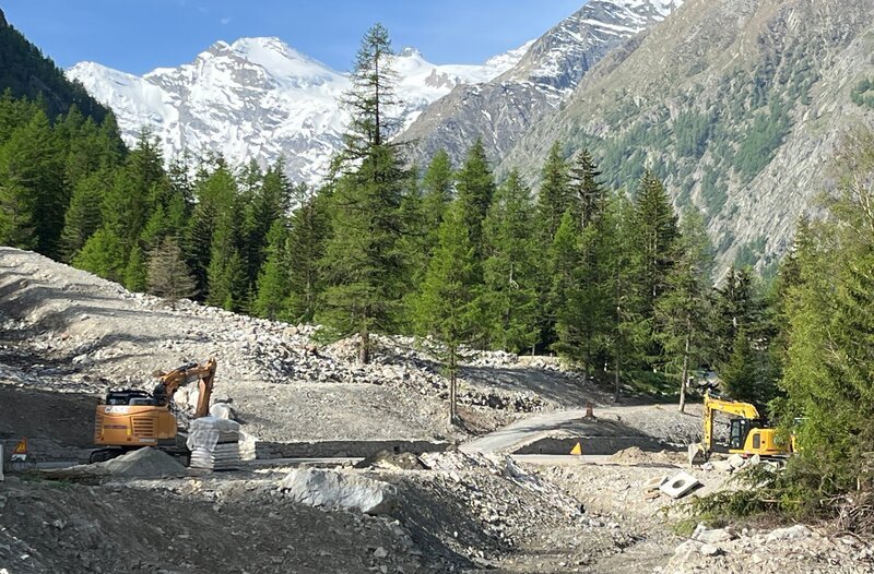 Bild: BR/Dr. Georg Bayerle Bild: BR/Dr. Georg Bayerle